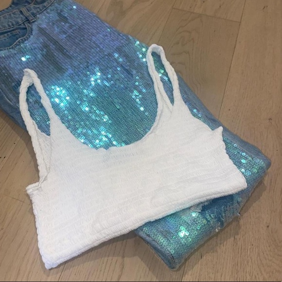 BUNDLE🥰 - Picture 3 of 3